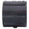 Charlotte Pipe And Foundry Charlotte Pipe Schedule 80 1 in. FPT X 1 in. D FPT PVC Coupling 1 pk PVC 08102 1400 - alternate 4
